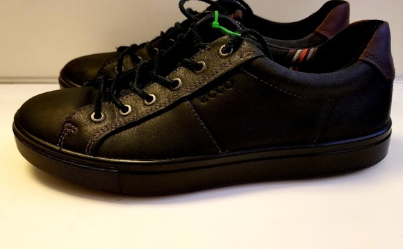 Ecco Other - Ecco casual Shoes